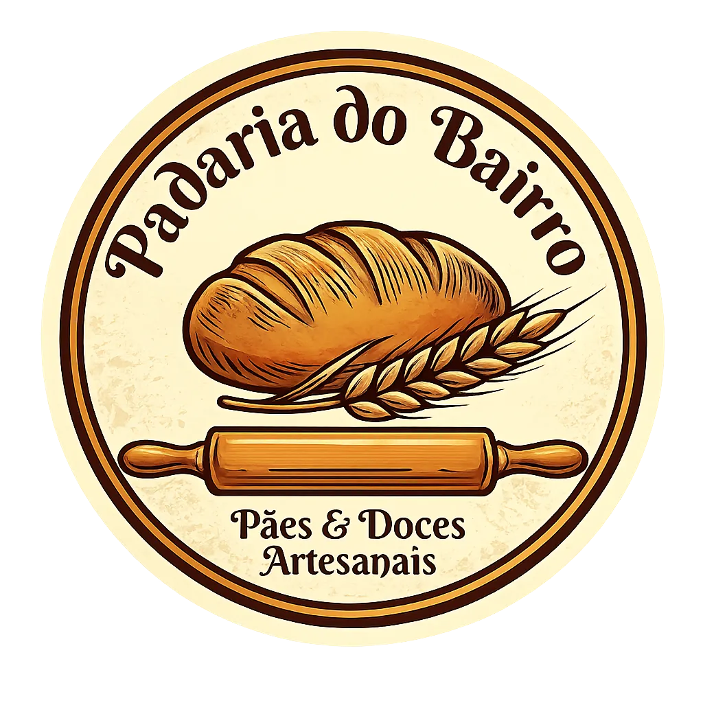 logo_padaria_