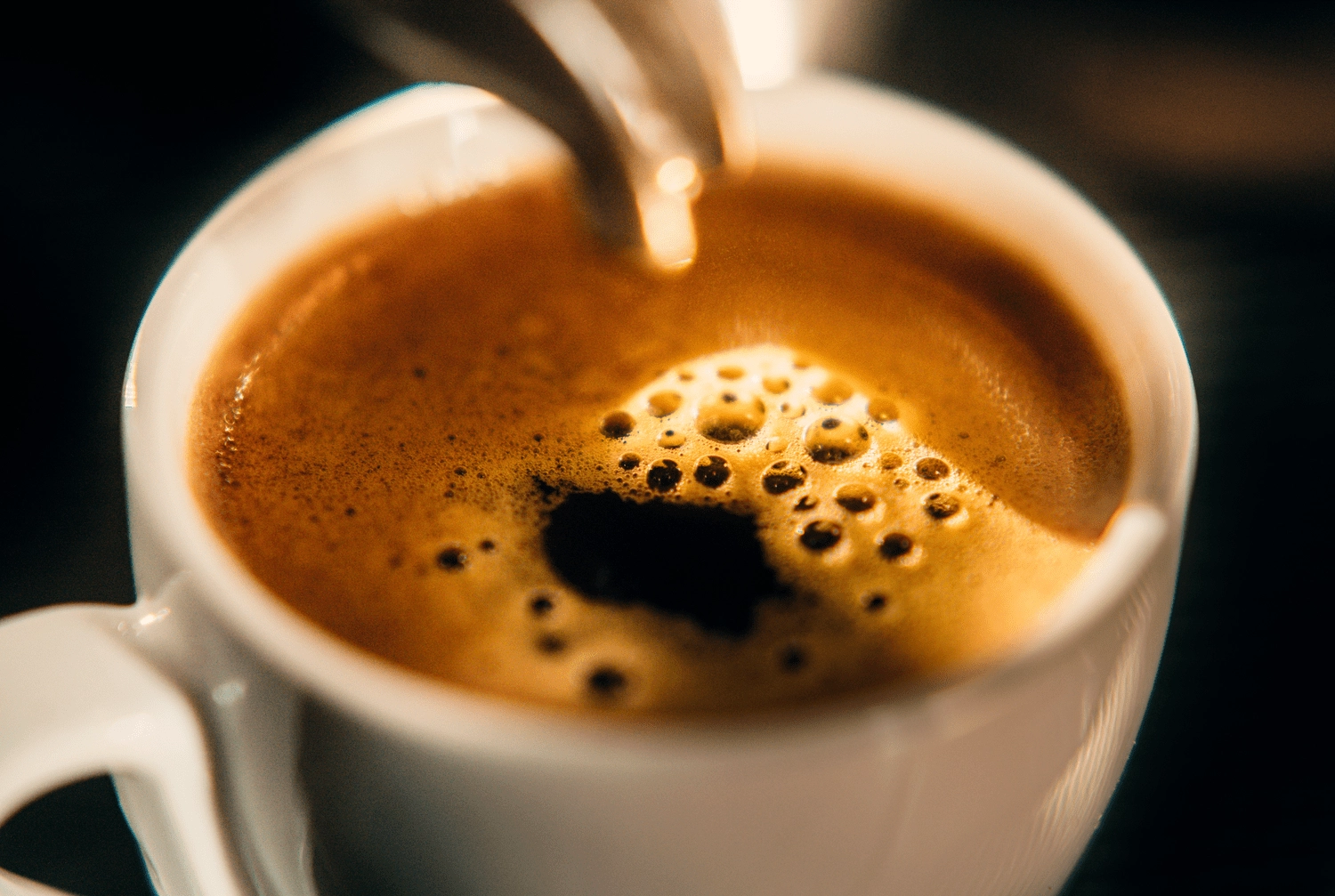 cafe_preto