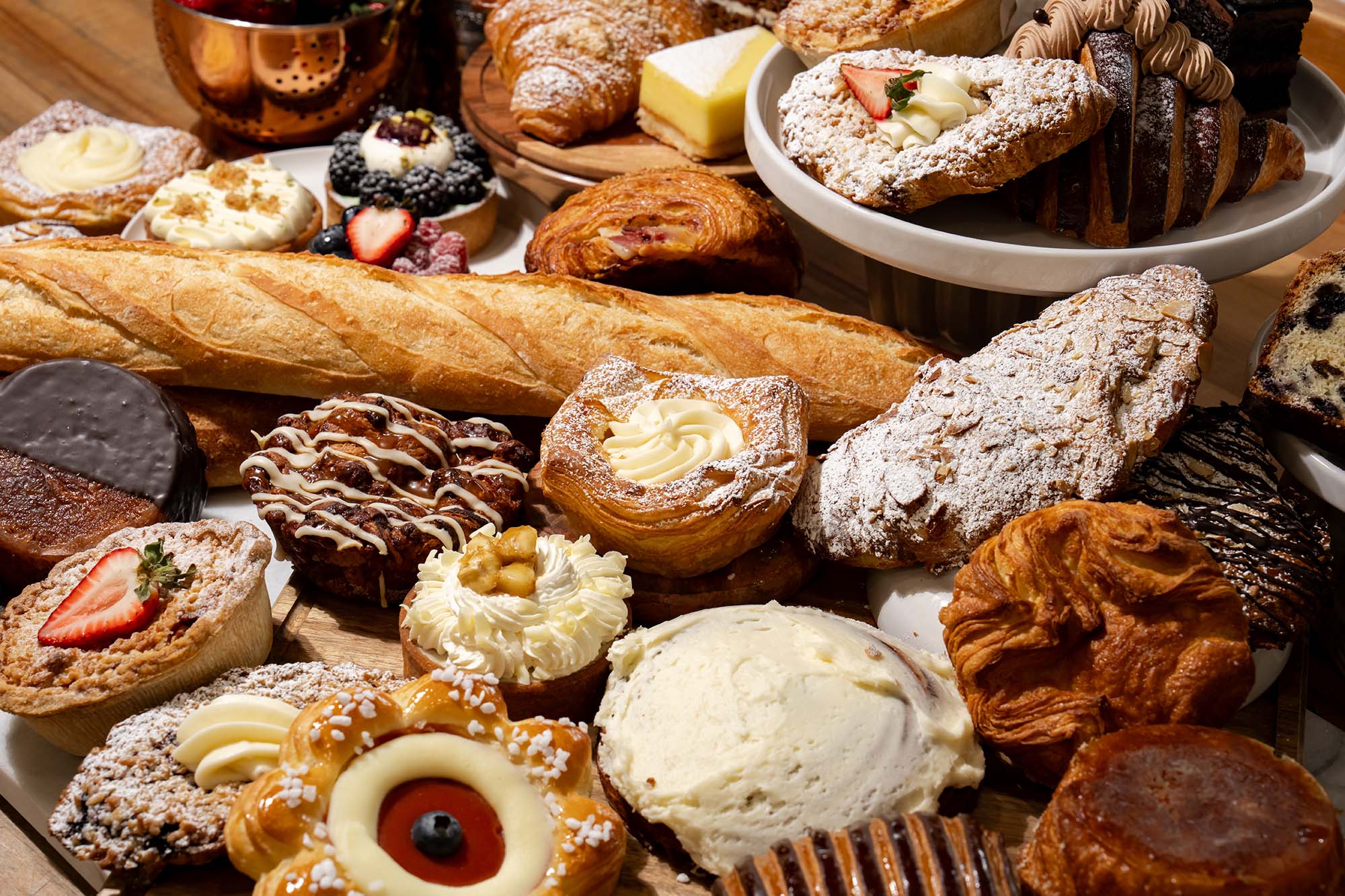 doces_variados