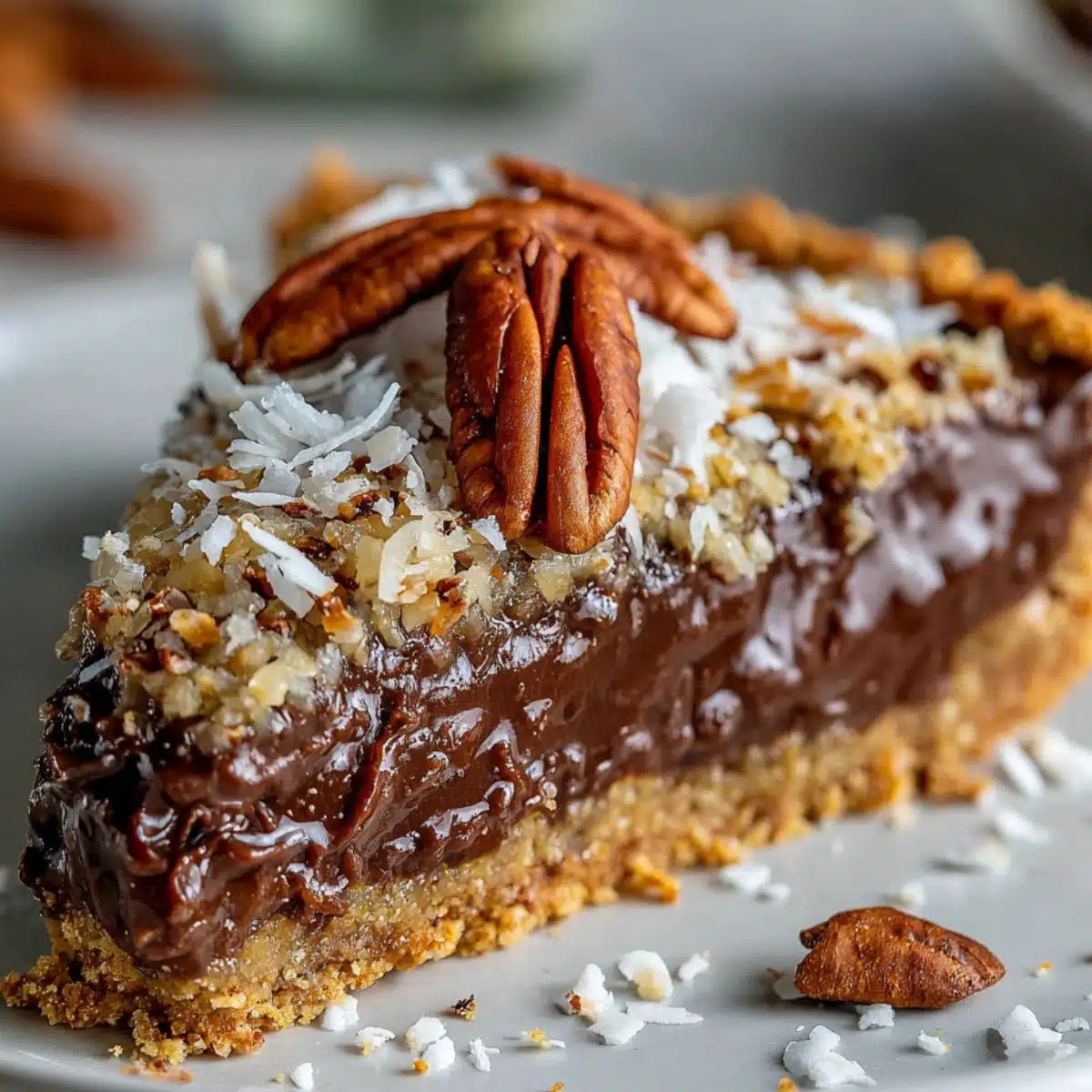 torta_chocolate